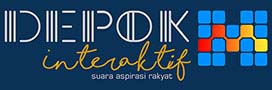 Depok Interaktif